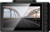 Картинка Видеорегистратор Neoline G-Tech X34 черный 1080x1920 1080p 140гр. JIELI5603 от магазина РЭССИ Видеорегистратор Neoline G-Tech X34 черный 1080x1920 1080p 140гр. JIELI5603 от магазина РЭССИ