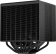 Устройство охлаждения(кулер) Deepcool Assassin 4S Soc-AM5/AM4/1151/1200/2066/1700 черный 4-pin 22.6-29.3dB Al+Cu 250W 1380gr Ret (R-ASN4S-BKGPMN-G) от магазина РЭССИ