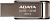 Флеш Диск A-Data 32Gb DashDrive UV131 AUV131-32G-RGY USB3.0 серый от магазина РЭССИ