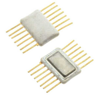 134ТМ2А от магазина РЭССИ