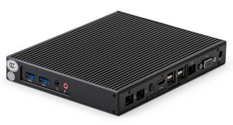 ПОС-компьютер Атол 54301 T200 rev.2 от магазина РЭССИ