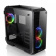Корпус Thermaltake View 71 TG RGB черный без БП ATX 9x120mm 3x140mm 2xUSB2.0 2xUSB3.0 audio bott PSU от магазина РЭССИ