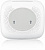 Бесшовный Mesh роутер Zyxel Multy Mini (WSQ20-EU0101F) AC1750 10/100/1000BASE-TX белый (упак.:1шт) от магазина РЭССИ