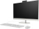 Картинка Моноблок HP 24-cr0009l 23.8" Full HD i7 1355U (1.7) 16Gb SSD512Gb Iris Xe Free DOS GbitEth WiFi BT 90W клавиатура мышь Cam белый 1920x1080 от магазина РЭССИ Моноблок HP 24-cr0009l 23.8" Full HD i7 1355U (1.7) 16Gb SSD512Gb Iris Xe Free DOS GbitEth WiFi BT 90W клавиатура мышь Cam белый 1920x1080 от магазина РЭССИ