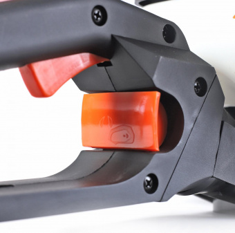 Кусторез Patriot SLP 800 (715108130) от магазина РЭССИ