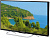Телевизор LED PolarLine 32" 32PL14TC-SM черный HD 50Hz DVB-T DVB-T2 DVB-C WiFi Smart TV (RUS) от магазина РЭССИ