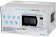 Картинка Микроволновая Печь Candy Basic CMG2071DS 20л. 700Вт серебристый от магазина РЭССИ Микроволновая Печь Candy Basic CMG2071DS 20л. 700Вт серебристый от магазина РЭССИ