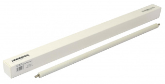Ролик очистки Cet CET7964 для Xerox WC 7525/7530/7535/7545/7556/7830/7835/7845/7855/7970 от магазина РЭССИ