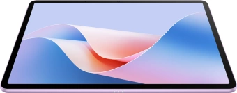 Планшет Huawei MatePad 11.5S Tagore-W09 9000WL 2.487 8C RAM8Gb ROM256Gb 11.5" IPS 2800x1840 HarmonyOS 4.2 фиолетовый 13Mpix 8Mpix BT WiFi Touch 8800mAh от магазина РЭССИ