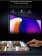 Планшет Teclast T45 T606 (1.6) 8C RAM8Gb ROM128Gb 10.5" IPS 1920x1200 3G 4G Android 13 серый 13Mpix 5Mpix BT GPS WiFi Touch microSD 1Tb 7200mAh от магазина РЭССИ