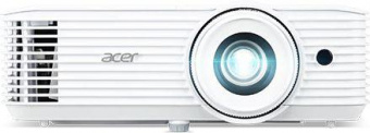 Проектор Acer X1527i DLP 4000Lm (1920x1080) 10000:1 ресурс лампы:5000часов 1xUSB typeA 2xHDMI 2.9кг от магазина РЭССИ