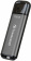 Флеш Диск Transcend 128Gb Jetflash 920 TS128GJF920 USB3.1 темно-серый от магазина РЭССИ