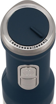 Блендер погружной Vitek VT-3415 900Вт синий от магазина РЭССИ