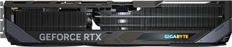 Видеокарта Gigabyte PCI-E GV-N507TGAMING OC-16GD 1.0 NVIDIA GeForce RTX 5070TI 16Gb 256bit GDDR7 2805/28000 HDMIx1 DPx3 HDCP Ret от магазина РЭССИ