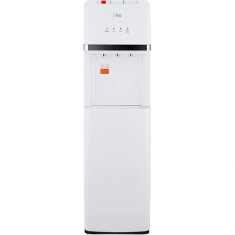 Пурифайер напольный ECOTRONIC A7-U4LE White 12681 от магазина РЭССИ