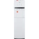 Картинка Пурифайер напольный ECOTRONIC A7-U4LE White 12681 от магазина РЭССИ Пурифайер напольный ECOTRONIC A7-U4LE White 12681 от магазина РЭССИ