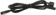 Кабель Redline Fit УТ000015523 USB (m)-micro USB (m) 1м черный от магазина РЭССИ