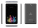 Планшет Digma Optima 8 X701 4G SC9863 (1.6) 8C RAM3Gb ROM32Gb 8" IPS 1280x800 3G 4G Android 10.0 черный 2Mpix 2Mpix BT GPS WiFi Touch microSD 128Gb minUSB 3500mAh от магазина РЭССИ