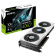 Видеокарта Gigabyte PCI-E 4.0 GV-N406TEAGLEOC ICE-8GD NVIDIA GeForce RTX 4060TI 8Gb 128bit GDDR6 2535/18000 HDMIx2 DPx2 HDCP Ret от магазина РЭССИ