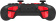 Геймпад A4Tech Bloody GPW70 Sports черный USB Беспроводной виброотдача обратная связь (GPW70 SPORTS BLACK) от магазина РЭССИ