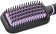 Расческа Philips BHH880/00 черный/фиолетовый от магазина РЭССИ