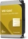 Жесткий диск WD SATA-III 6TB WD6004FRYZ Desktop Gold 512E (7200rpm) 256Mb 3.5" от магазина РЭССИ