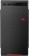 ПК IRU Home 320A3SE MT Ryzen 5 PRO 4650G (3.7) 16Gb SSD512Gb RGr Free DOS GbitEth 400W черный (1987994) от магазина РЭССИ
