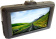 Картинка Видеорегистратор Artway AV-400 Max Power черный 2Mpix 1080x1920 1080i 170гр. от магазина РЭССИ Видеорегистратор Artway AV-400 Max Power черный 2Mpix 1080x1920 1080i 170гр. от магазина РЭССИ