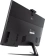 Моноблок IRU Office 23IH5P 23.8" Full HD i5 11400 (2.6) 32Gb SSD512Gb UHDG 730 Free DOS GbitEth WiFi BT 120W Cam черный 1920x1080 от магазина РЭССИ