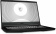 Ноутбук MSI CreatorPro M15 A11UIS-1083RU Core i7 11800H 16Gb SSD512Gb NVIDIA GeForce RTX A1000 4Gb 15.6" IPS FHD (1920x1080) Windows 11 Professional black WiFi BT Cam (9S7-16R622-1083) от магазина РЭССИ