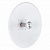 RF Elements UltraDish UD-TP-27 5GHz 27.5 dBi антенна параболическая комплект 2 штуки от магазина РЭССИ