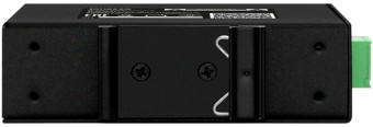 Инжектор PoE Digma DNP90W48GDXM 10/100/1000BASE-T 90Вт 37-57В(DC) от магазина РЭССИ