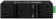 Инжектор PoE Digma DNP90W48GDXM 10/100/1000BASE-T 90Вт 37-57В(DC) от магазина РЭССИ