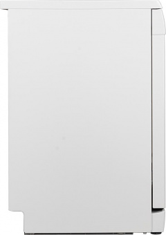 Посудомоечная машина Bosch ActiveWater SMS25FW10R белый (полноразмерная) от магазина РЭССИ