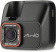 Картинка Видеорегистратор Mio MiVue C530 черный 2Mpix 1080x1920 1080p 150гр. GPS AIT 830 от магазина РЭССИ Видеорегистратор Mio MiVue C530 черный 2Mpix 1080x1920 1080p 150гр. GPS AIT 830 от магазина РЭССИ