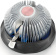 Картинка Устройство охлаждения(кулер) Deepcool Gamma Archer Pro V2 Soc-AM5/AM4/1200/1700/1851 черный/синий 4-pin 17.8-21dB Al+Cu 110W 315gr Ret (G-U-ARCHER-ARNNNN-G-2) от магазина РЭССИ Устройство охлаждения(кулер) Deepcool Gamma Archer Pro V2 Soc-AM5/AM4/1200/1700/1851 черный/синий 4-pin 17.8-21dB Al+Cu 110W 315gr Ret (G-U-ARCHER-ARNNNN-G-2) от магазина РЭССИ