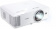 Картинка Проектор Acer S1386WHn DLP 3600Lm (1280x800) 20000:1 ресурс лампы:5000часов 2xUSB typeA 2xHDMI 3.1кг от магазина РЭССИ Проектор Acer S1386WHn DLP 3600Lm (1280x800) 20000:1 ресурс лампы:5000часов 2xUSB typeA 2xHDMI 3.1кг от магазина РЭССИ