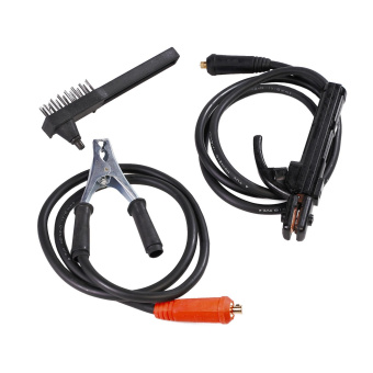 Сварочный аппарат Ставр САИ-180 инвертор ММА 3.7кВт от магазина РЭССИ