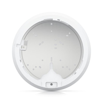 Ubiquiti UniFi 6 Enterprise Access Point антенна панельная активная от магазина РЭССИ