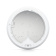 Ubiquiti UniFi 6 Enterprise Access Point антенна панельная активная от магазина РЭССИ