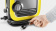 Картинка Минимойка Karcher К MINI 1400Вт (1.600-054.0) от магазина РЭССИ Минимойка Karcher К MINI 1400Вт (1.600-054.0) от магазина РЭССИ