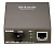 Медиаконвертер D-Link DMC-F20SC-BXU TX:1550nm RX:1310nm от магазина РЭССИ
