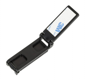 Наушники с микрофоном A4Tech HS-50 черный 2.5м мониторные оголовье от магазина РЭССИ