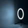 Осветитель Gauss Ring Light 14W 700lm от магазина РЭССИ