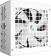Блок питания Deepcool ATX 850W PN850M WH Game Storm Gen.5 80+ gold (20+4pin) APFC 120mm fan 8xSATA RTL от магазина РЭССИ