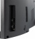 Моноблок IRU Office P2720A3 27" Full HD Ath Si Pro 3125GE (3.4) 8Gb SSD240Gb RGr CR Free DOS GbitEth WiFi BT 120W Cam черный 1920x1080 от магазина РЭССИ