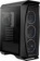 Корпус Aerocool Aero One Eclipse-G-BK-v1 черный без БП ATX 4x120mm 2x140mm 2xUSB3.0 audio bott PSU от магазина РЭССИ