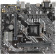 Материнская плата Asus PRIME H410M-A Soc-1200 Intel H410 2xDDR4 mATX AC`97 8ch(7.1) GbLAN+VGA+DVI+HDMI от магазина РЭССИ