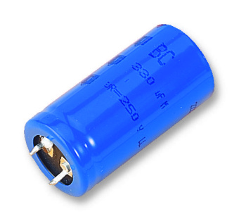 MAL205952221E3 от магазина РЭССИ