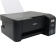 МФУ струйный Epson L3219 (C11CJ68513) A4 черный от магазина РЭССИ